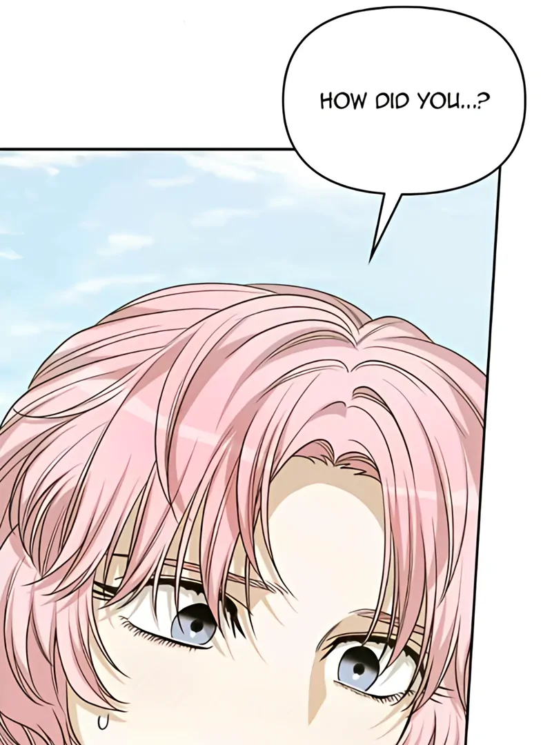 ch 72 54