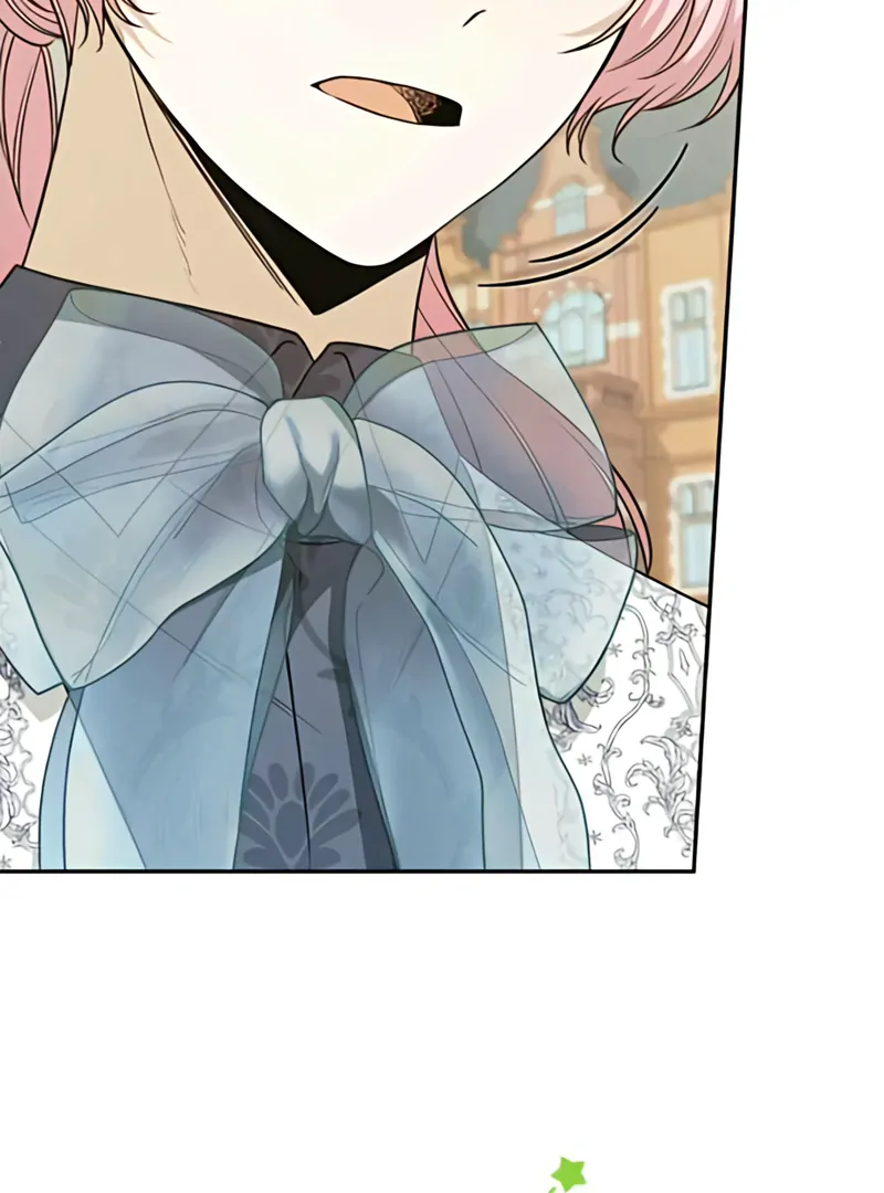 ch 72 55