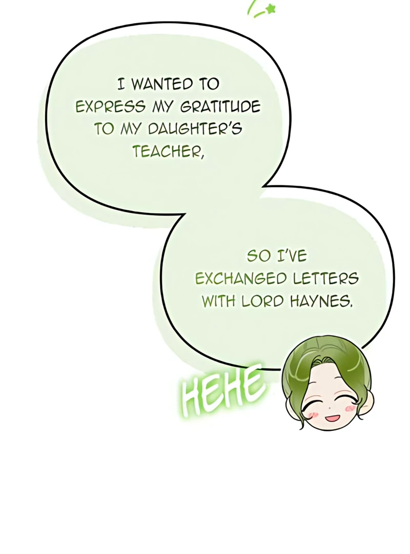 ch 72 56