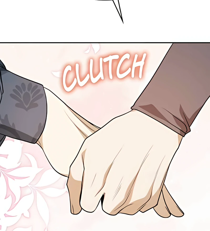 ch 72 58