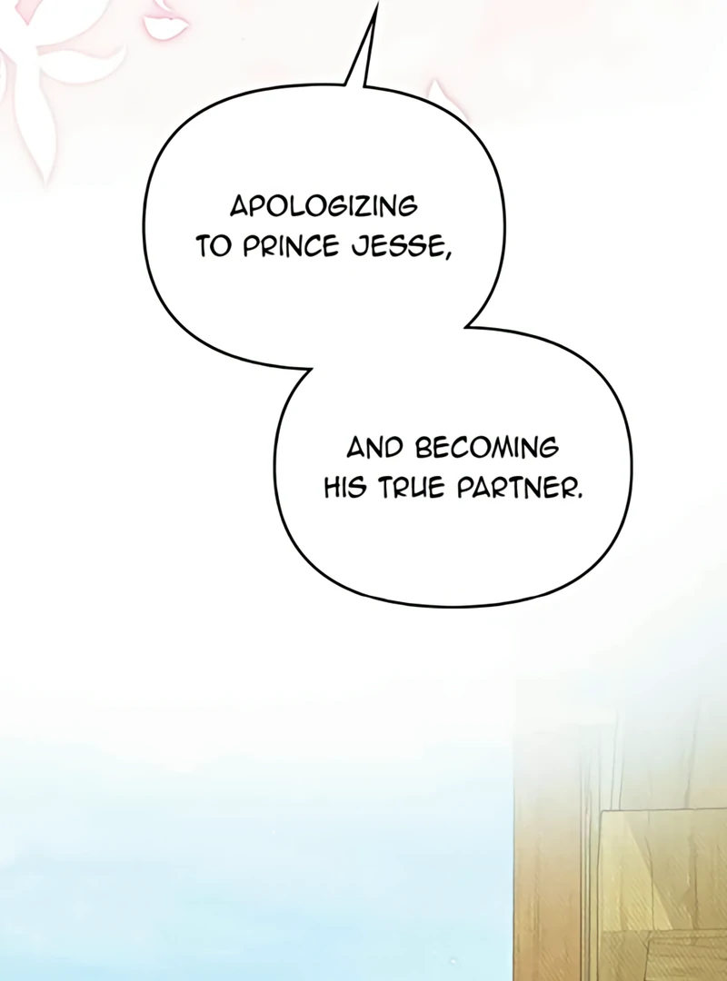 ch 72 59