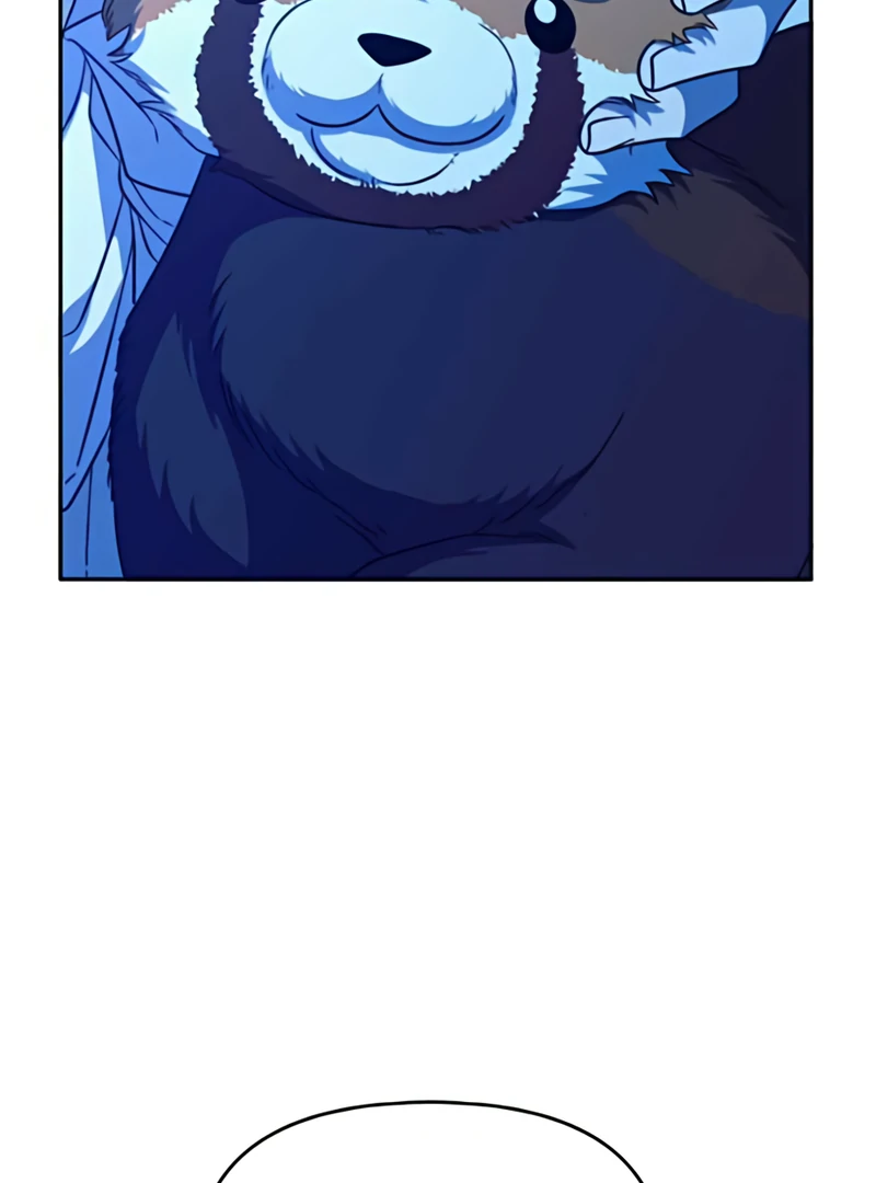 ch 72 6