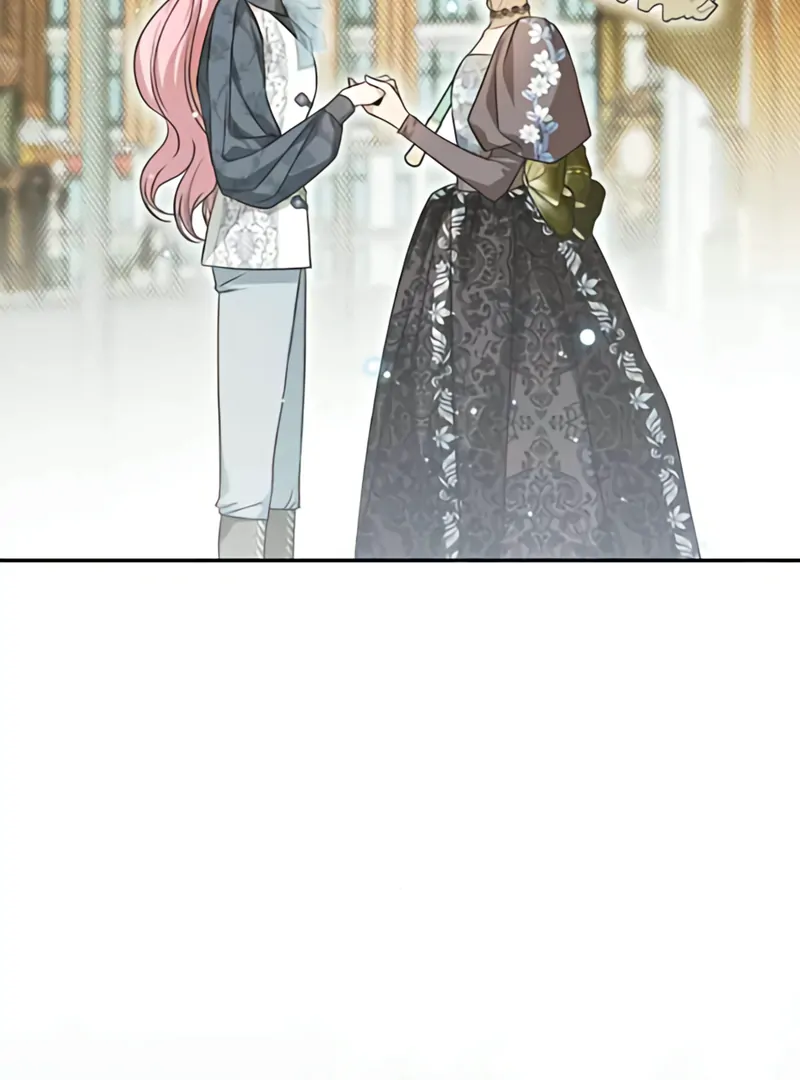 ch 72 61
