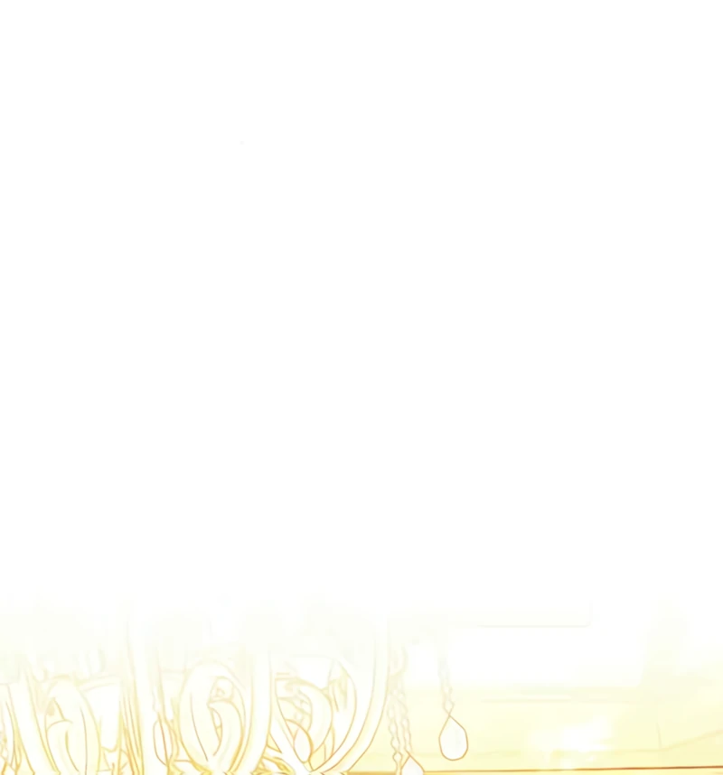 ch 72 68