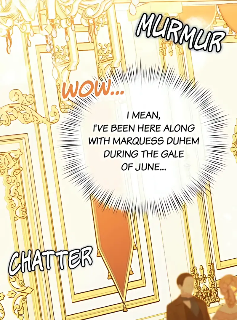 ch 72 69