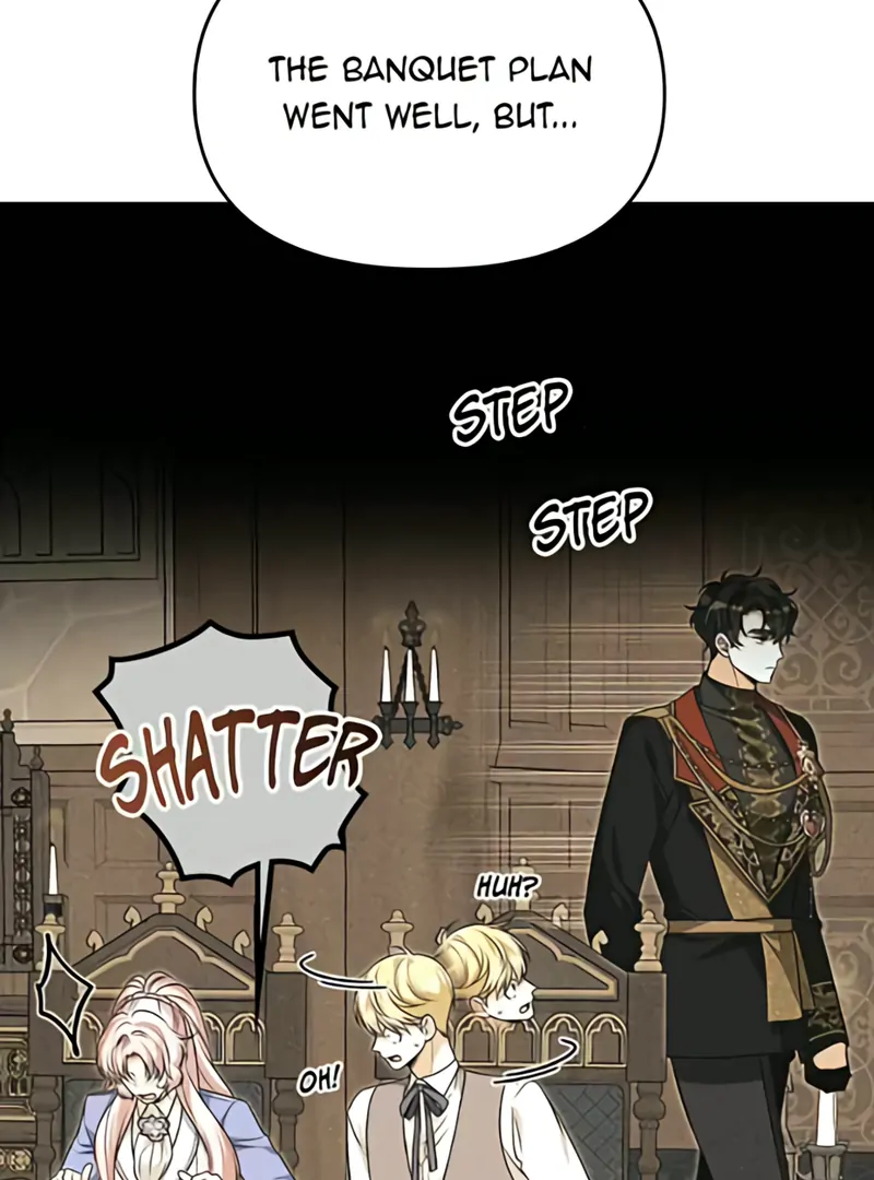 ch 72 7