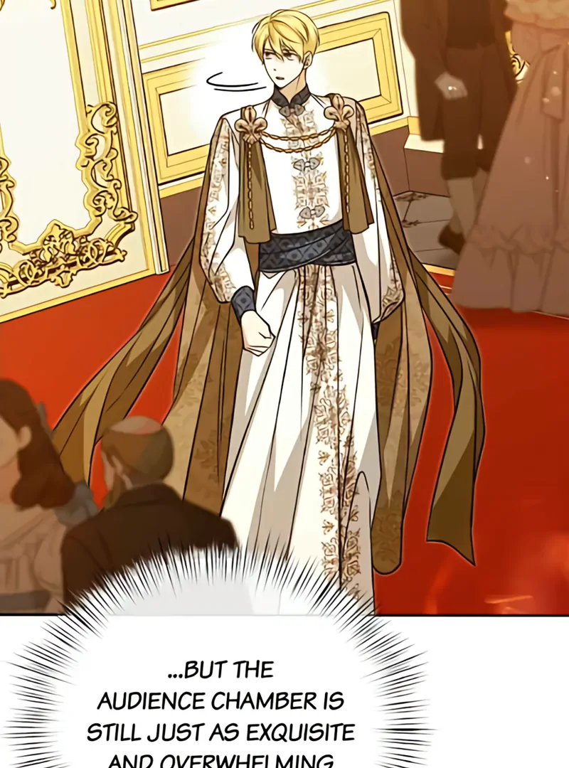 ch 72 70