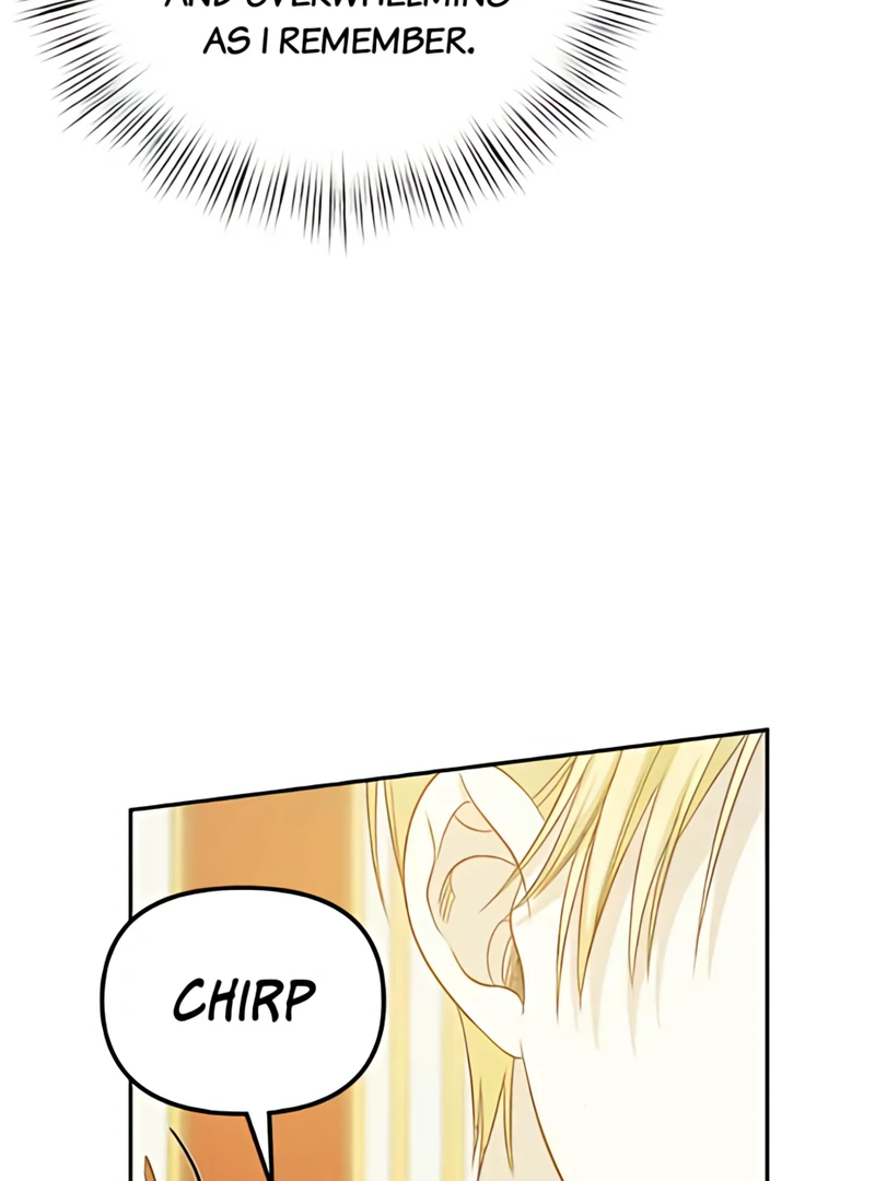 ch 72 71