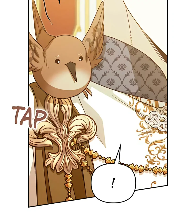 ch 72 72