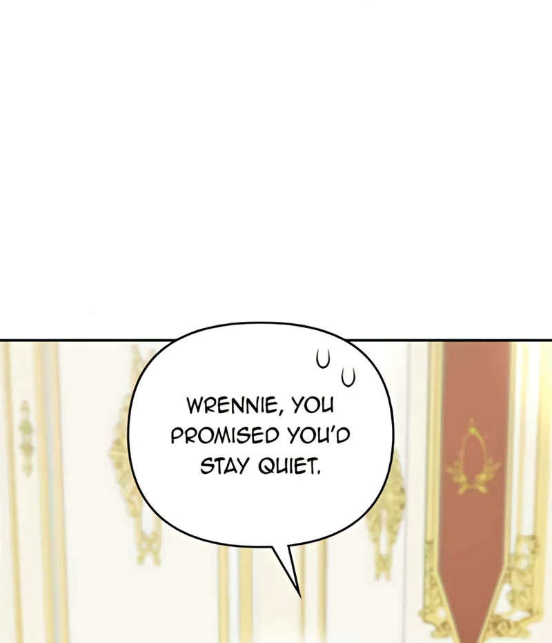 ch 72 73