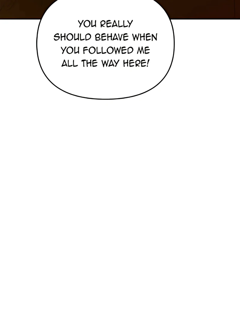 ch 72 75