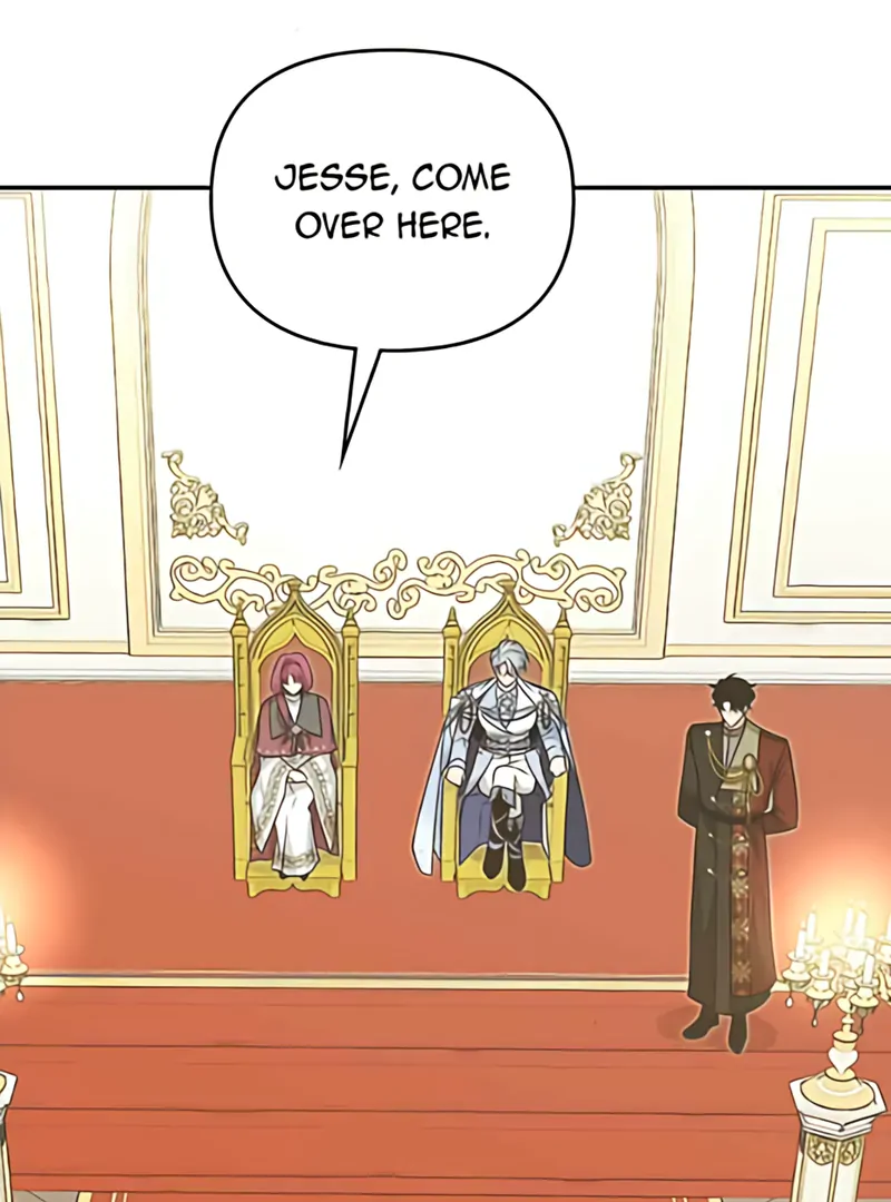 ch 72 76