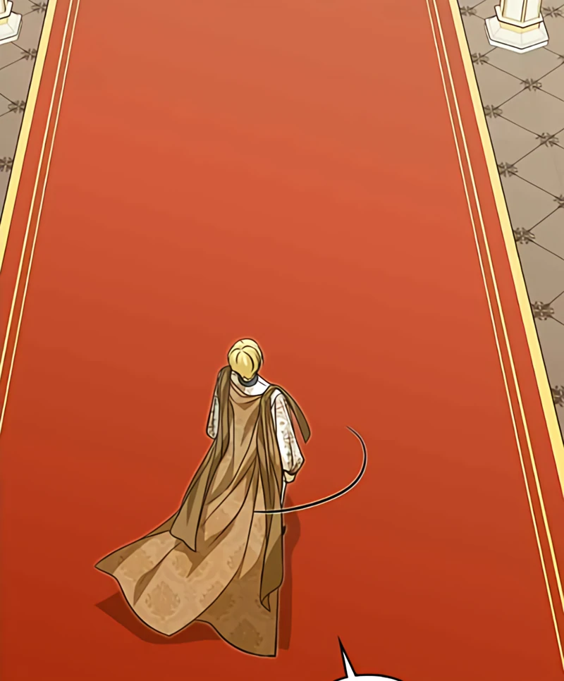 ch 72 77