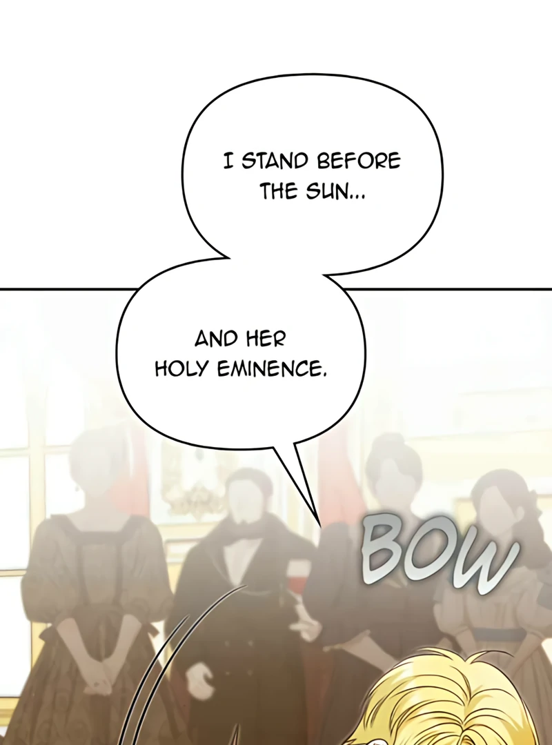 ch 72 79
