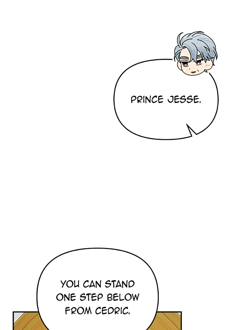 ch 72 81