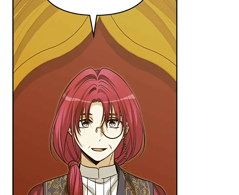ch 72 82