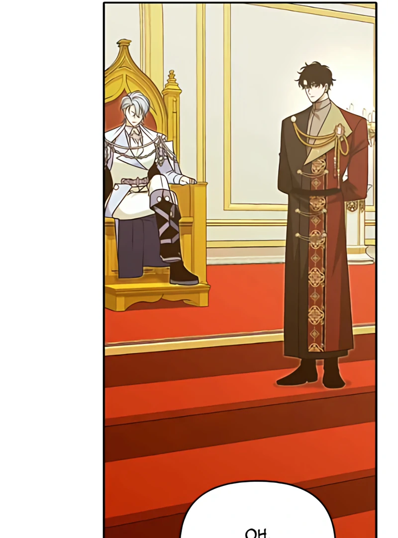 ch 72 84