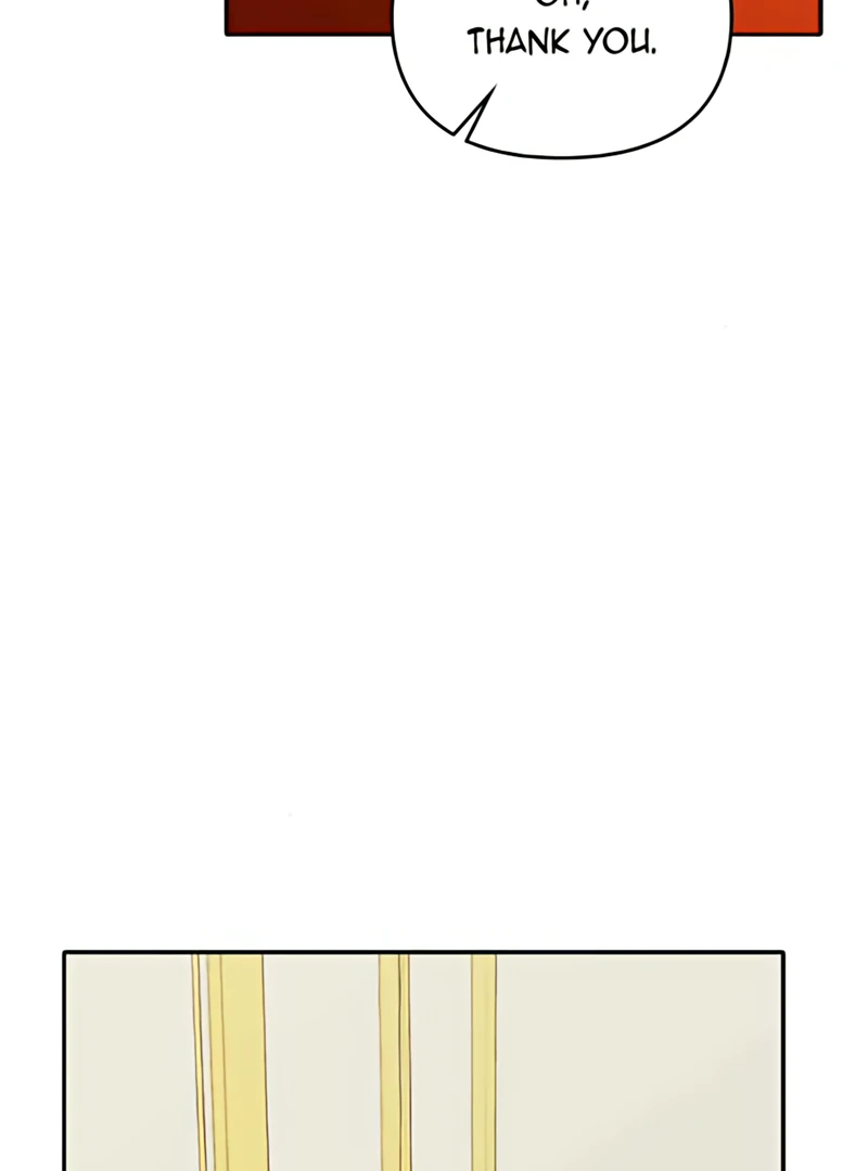 ch 72 85