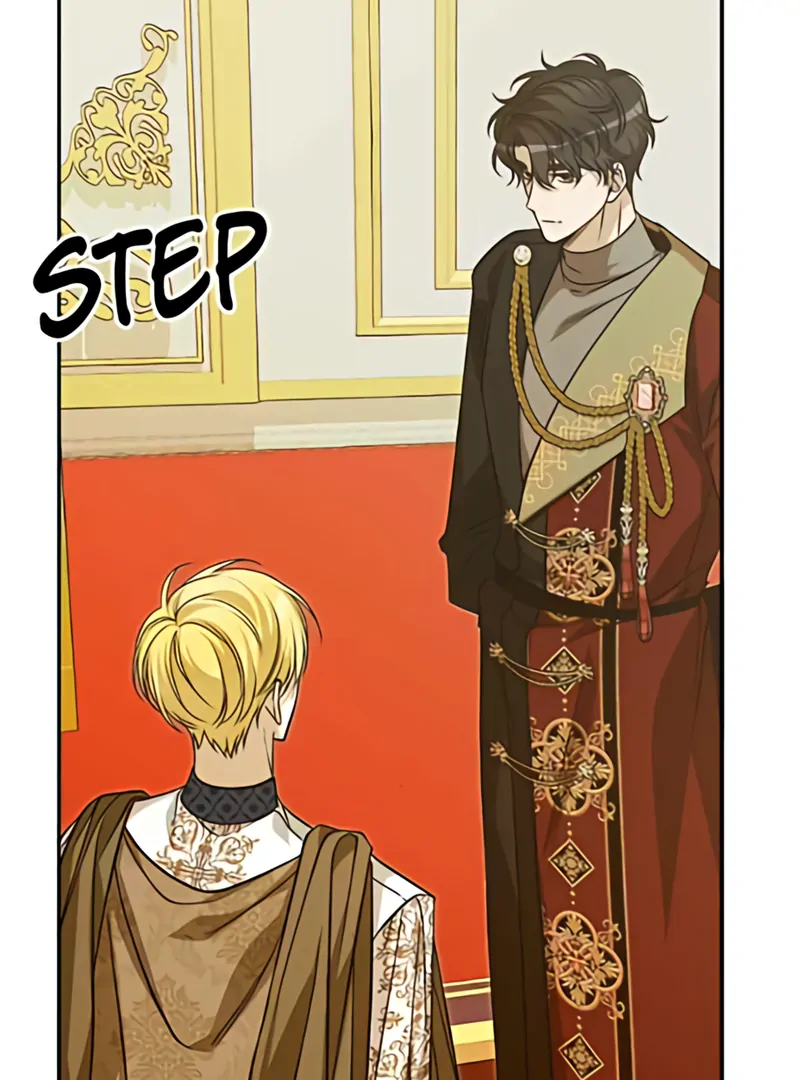 ch 72 86