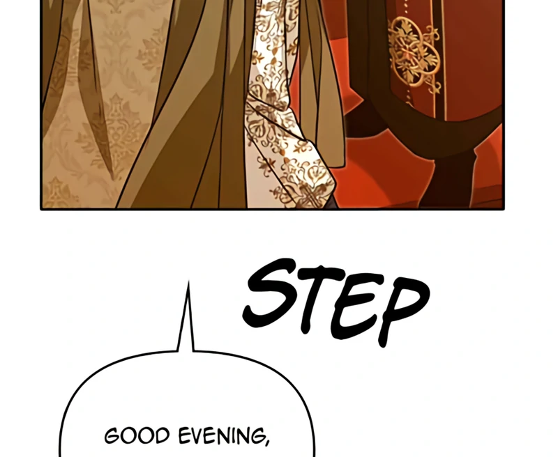 ch 72 87