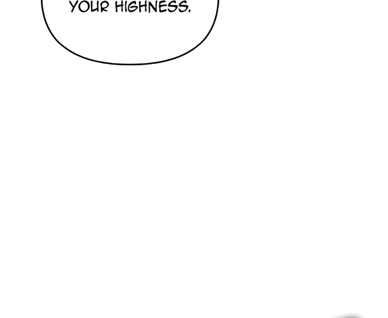 ch 72 88