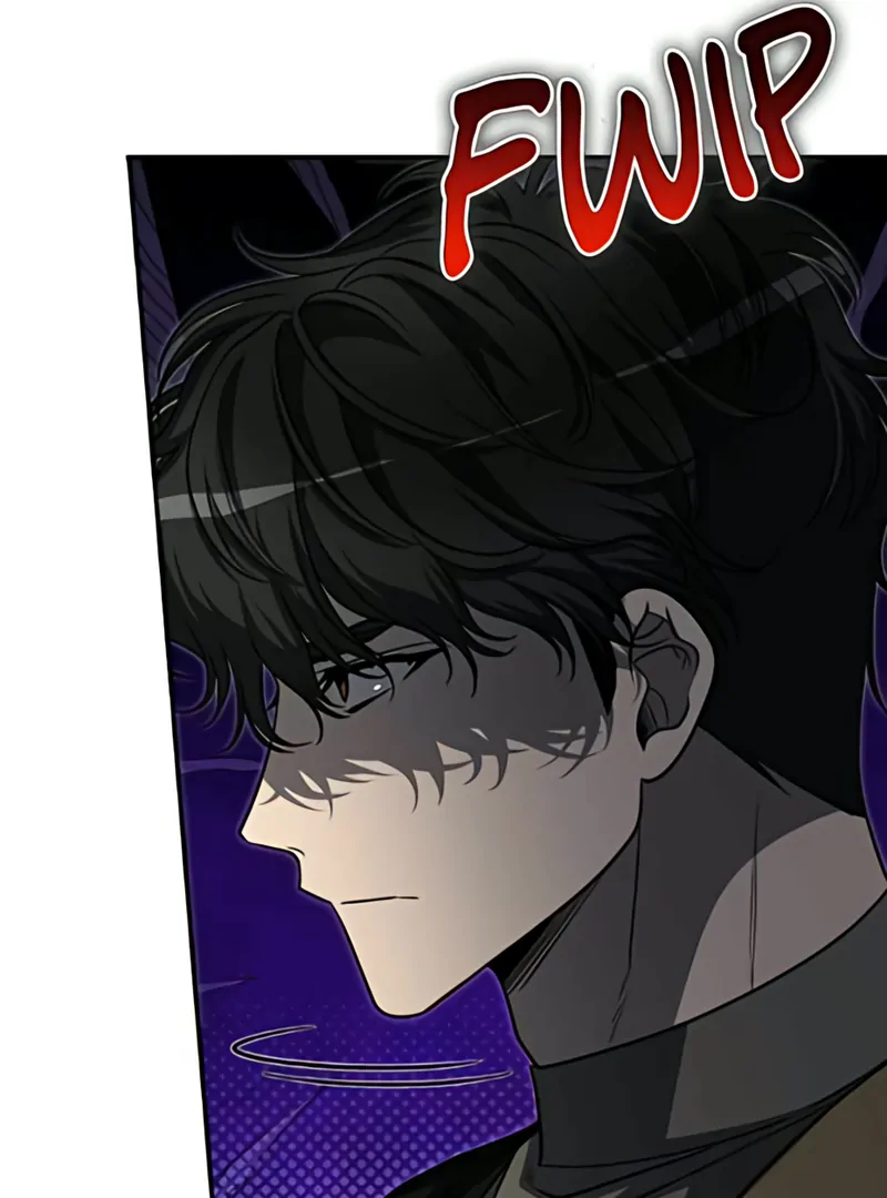 ch 72 89