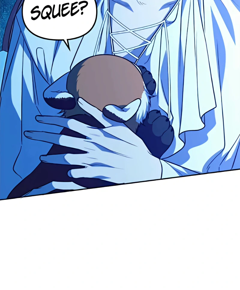 ch 72 9