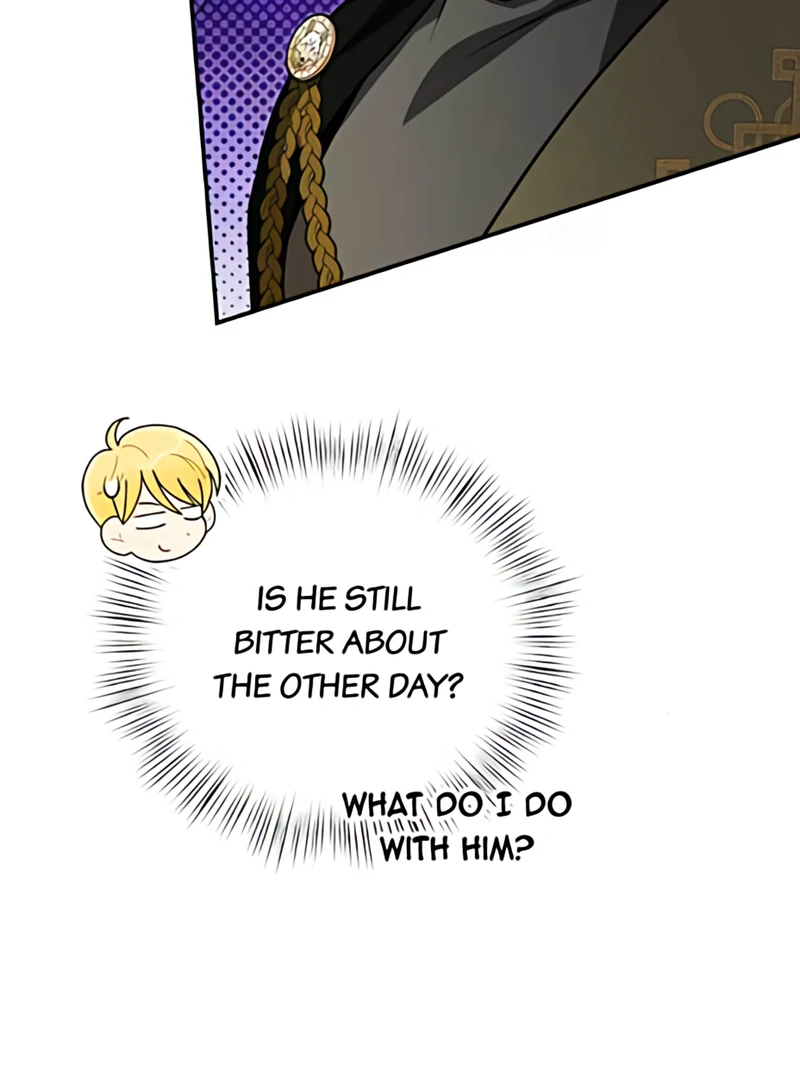 ch 72 90