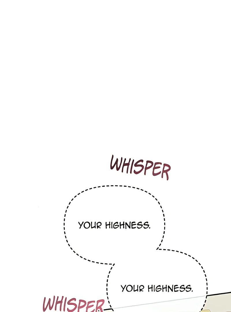 ch 72 91