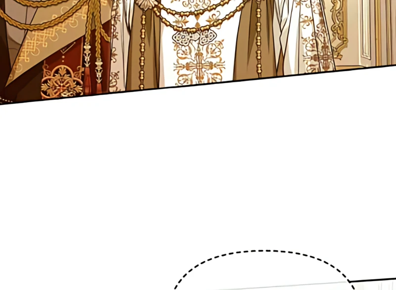 ch 72 93