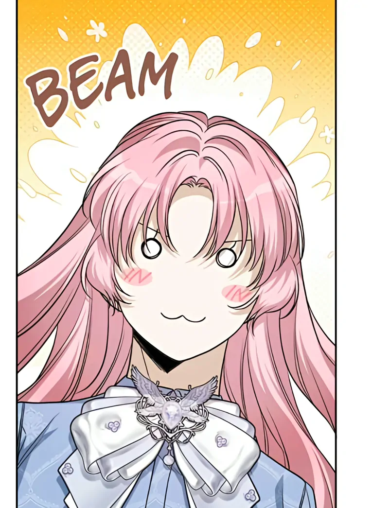 ch 72 96