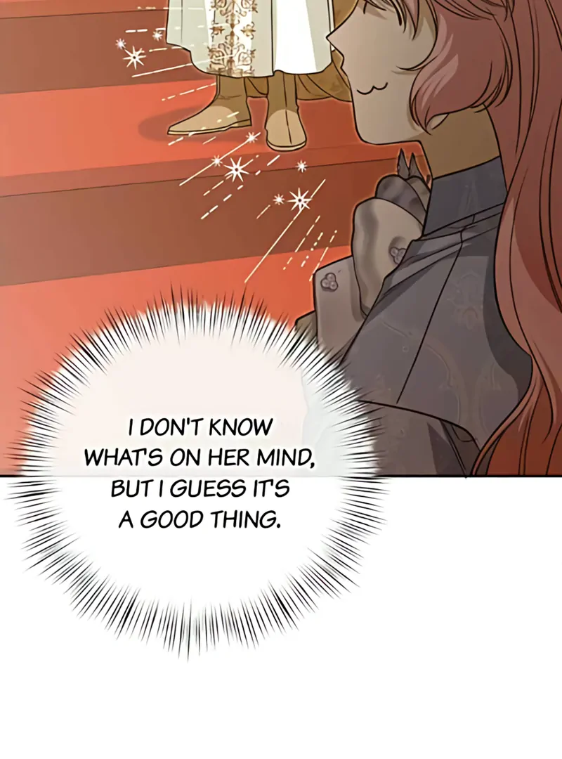 ch 72 99