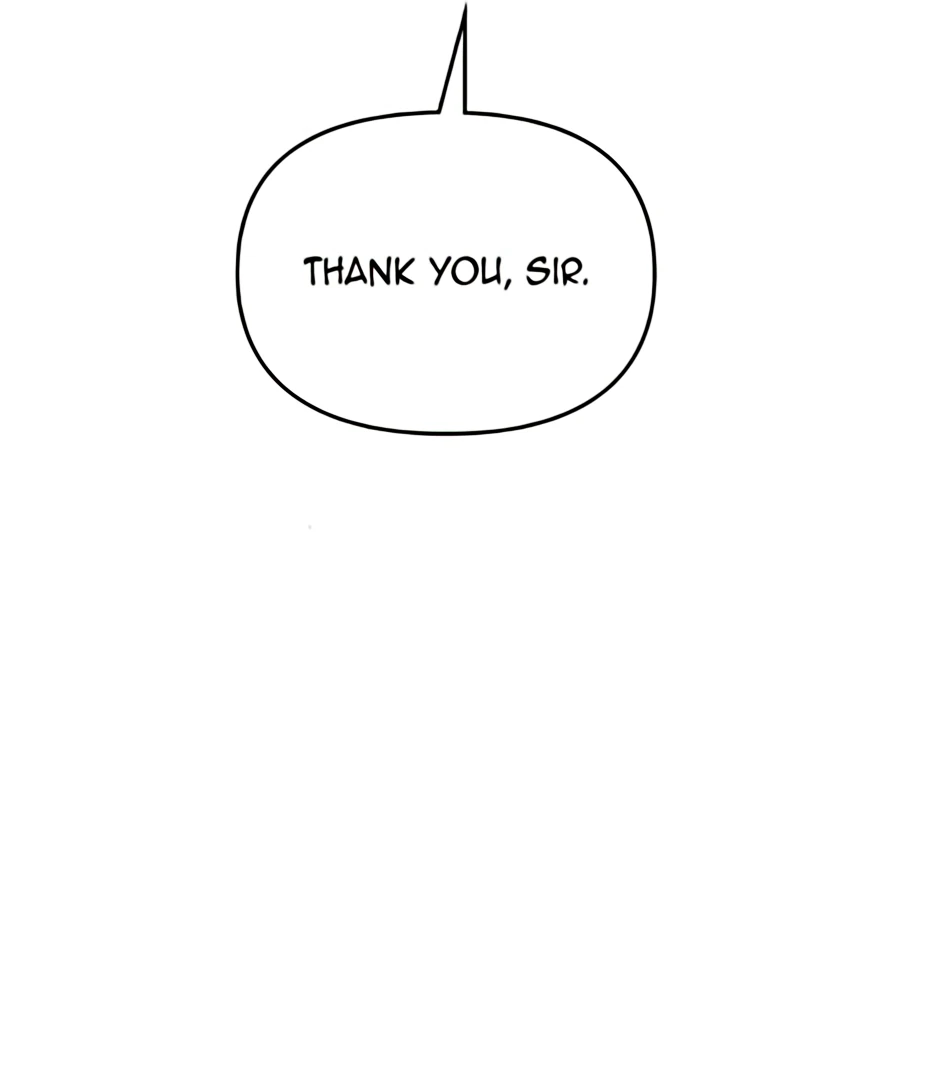 What Happens When the Second Male Lead Goes on Strike Chapter 73 270 ch 73 14