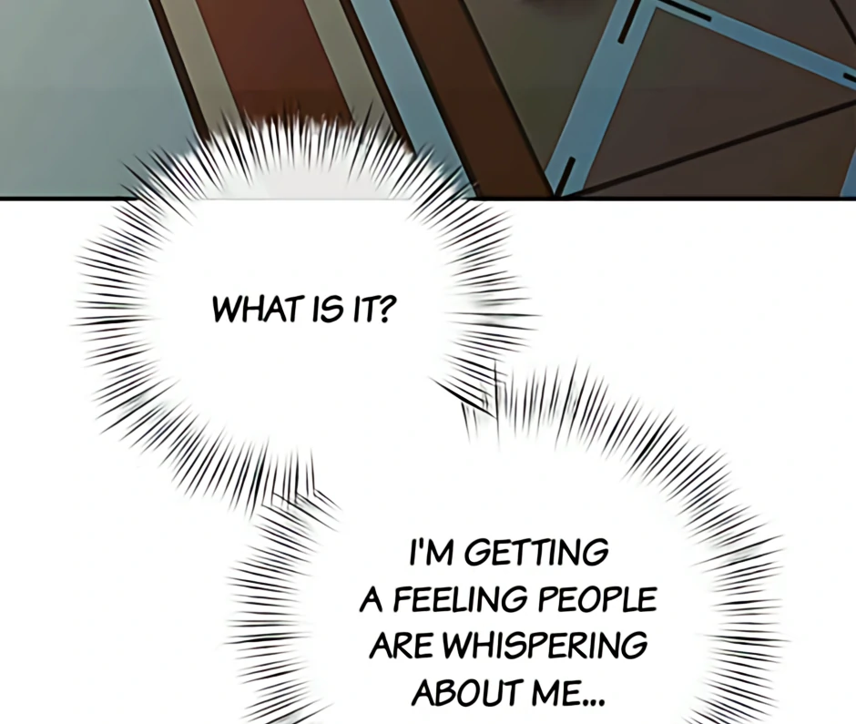 What Happens When the Second Male Lead Goes on Strike Chapter 73 274 ch 73 18