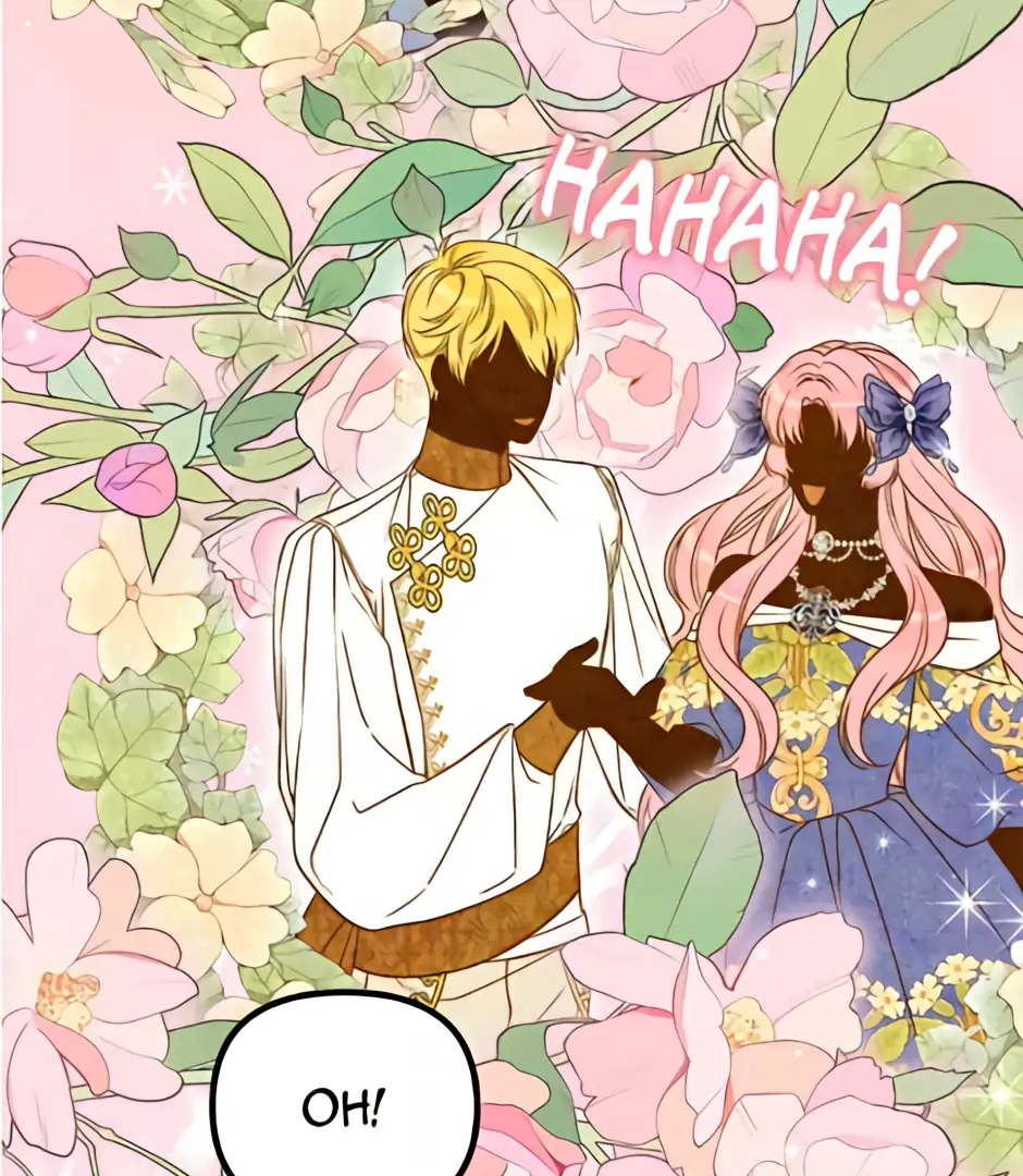 What Happens When the Second Male Lead Goes on Strike Chapter 73 279 ch 73 23