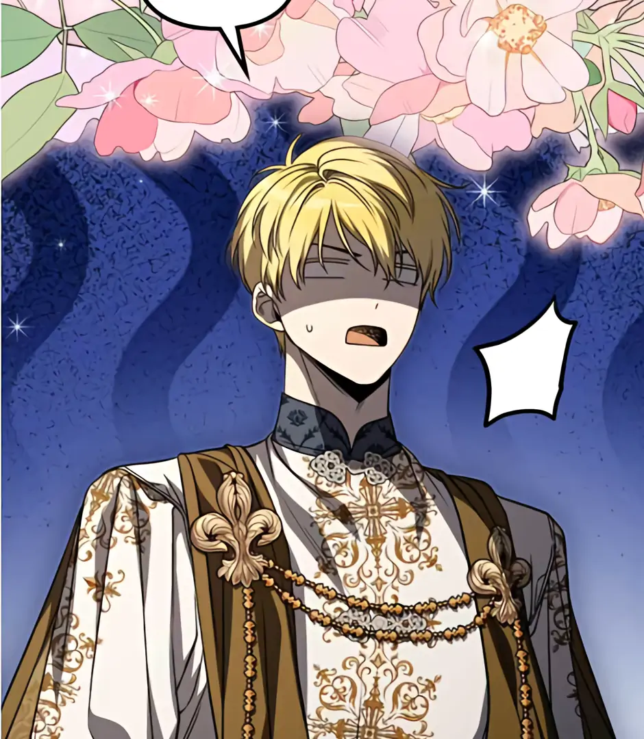 What Happens When the Second Male Lead Goes on Strike Chapter 73 280 ch 73 24