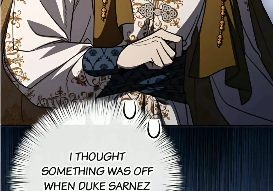 What Happens When the Second Male Lead Goes on Strike Chapter 73 281 ch 73 25