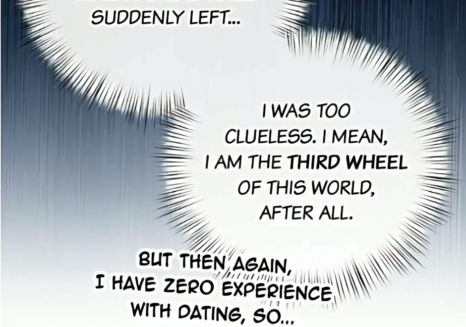 What Happens When the Second Male Lead Goes on Strike Chapter 73 282 ch 73 26