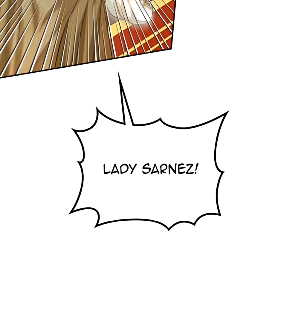 What Happens When the Second Male Lead Goes on Strike Chapter 73 259 ch 73 3