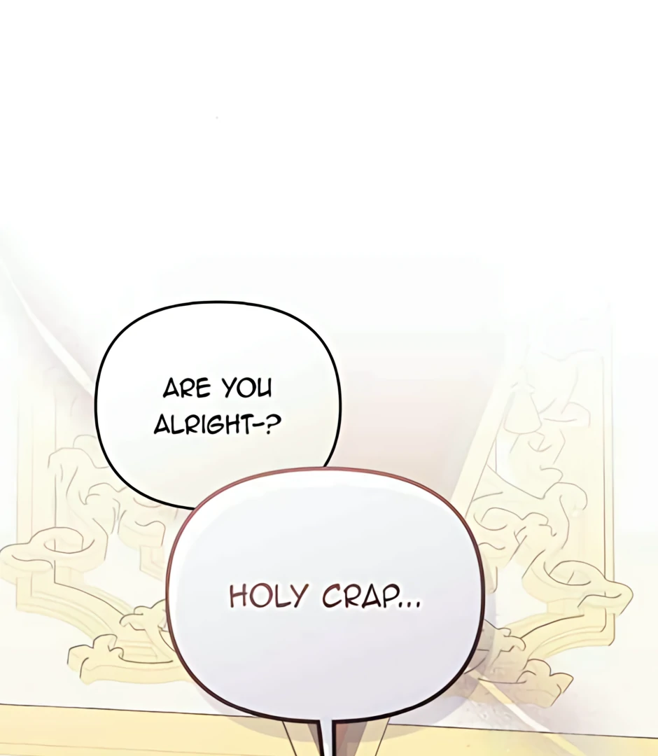 What Happens When the Second Male Lead Goes on Strike Chapter 73 260 ch 73 4