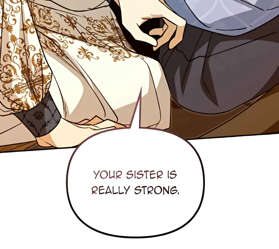 What Happens When the Second Male Lead Goes on Strike Chapter 73 263 ch 73 7