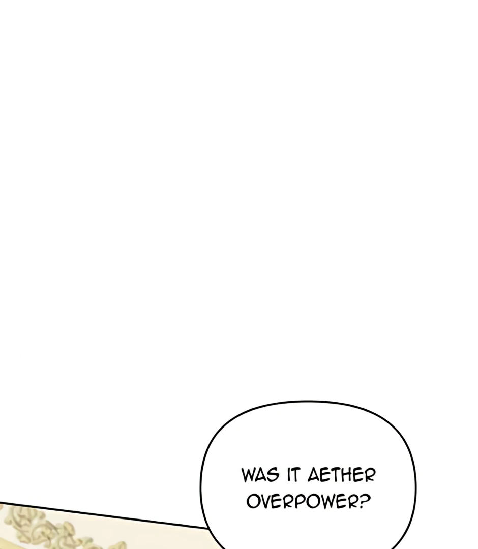 What Happens When the Second Male Lead Goes on Strike Chapter 73 264 ch 73 8