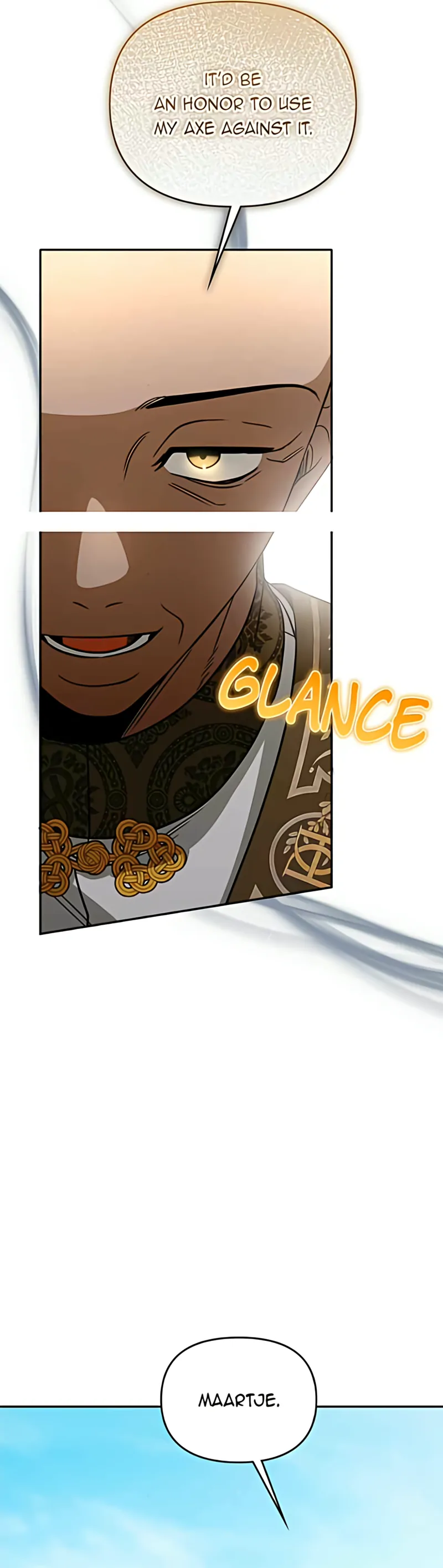 What Happens When the Second Male Lead Goes on Strike Chapter 74 292 ch 74 15