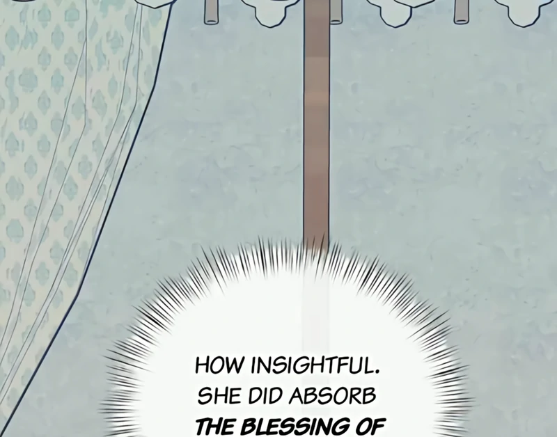 What Happens When the Second Male Lead Goes on Strike Chapter 74 305 ch 74 28