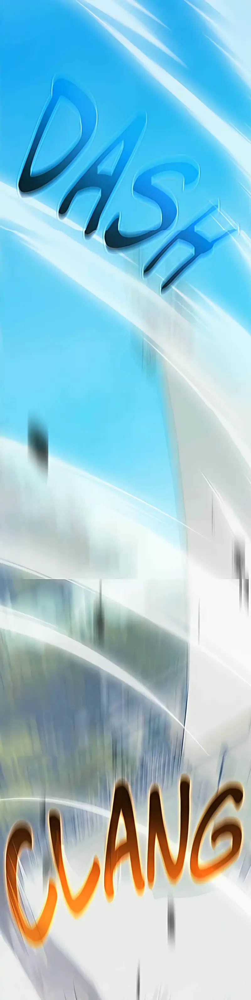 What Happens When the Second Male Lead Goes on Strike Chapter 74 321 ch 74 44