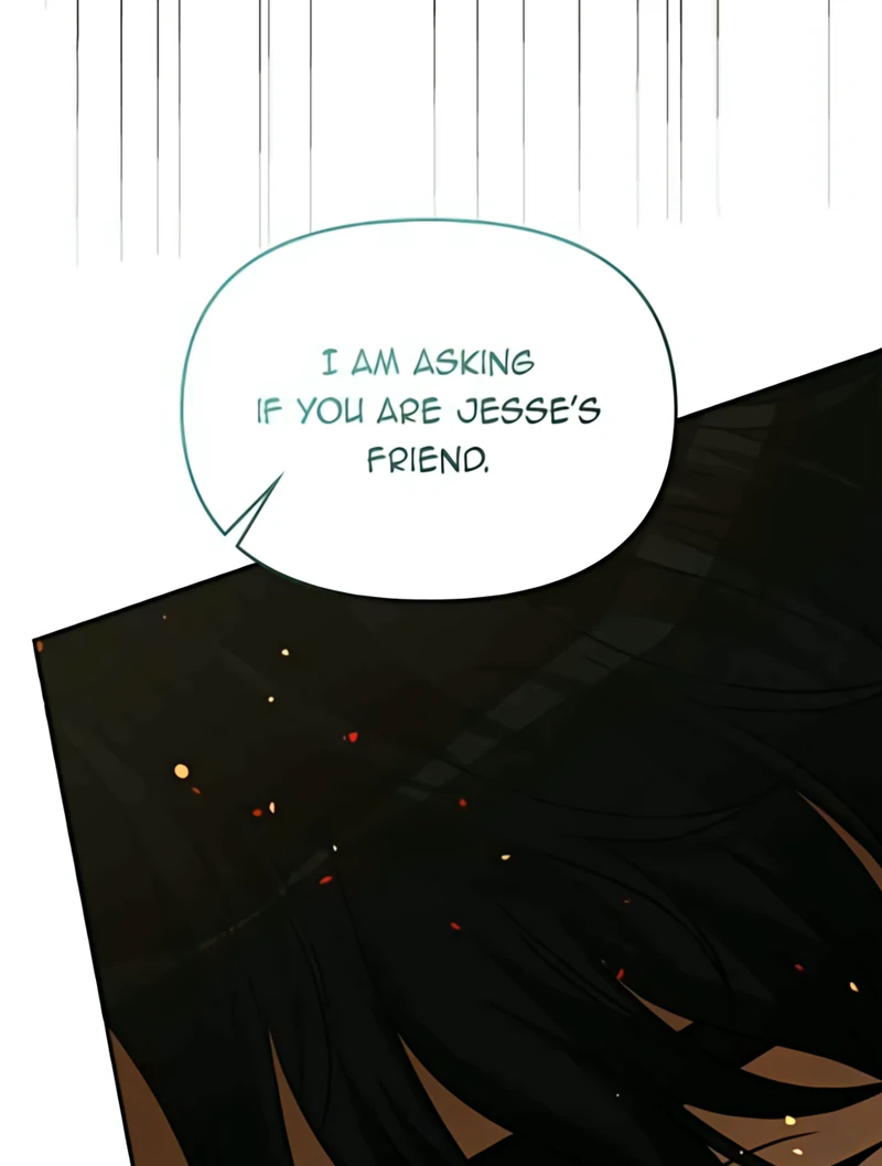 What Happens When the Second Male Lead Goes on Strike Chapter 74 325 ch 74 48