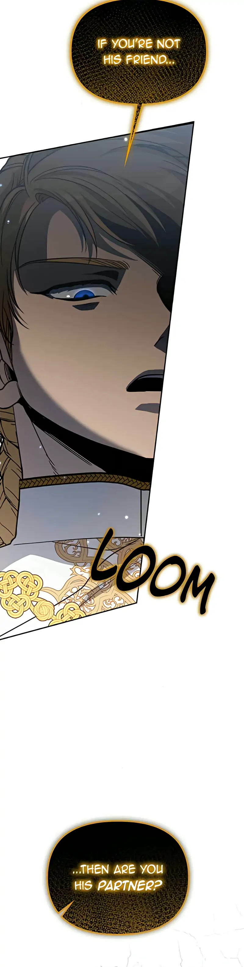 What Happens When the Second Male Lead Goes on Strike Chapter 74 339 ch 74 62