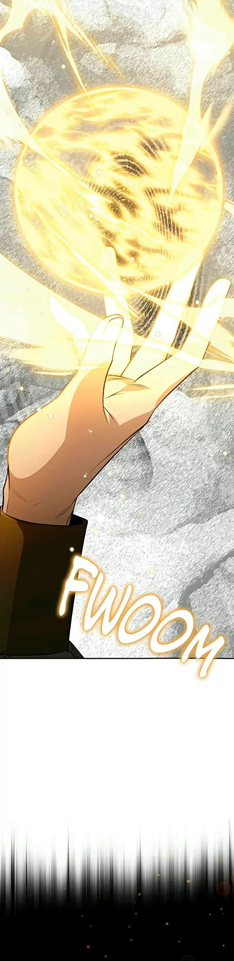 What Happens When the Second Male Lead Goes on Strike Chapter 74 358 ch 74 81