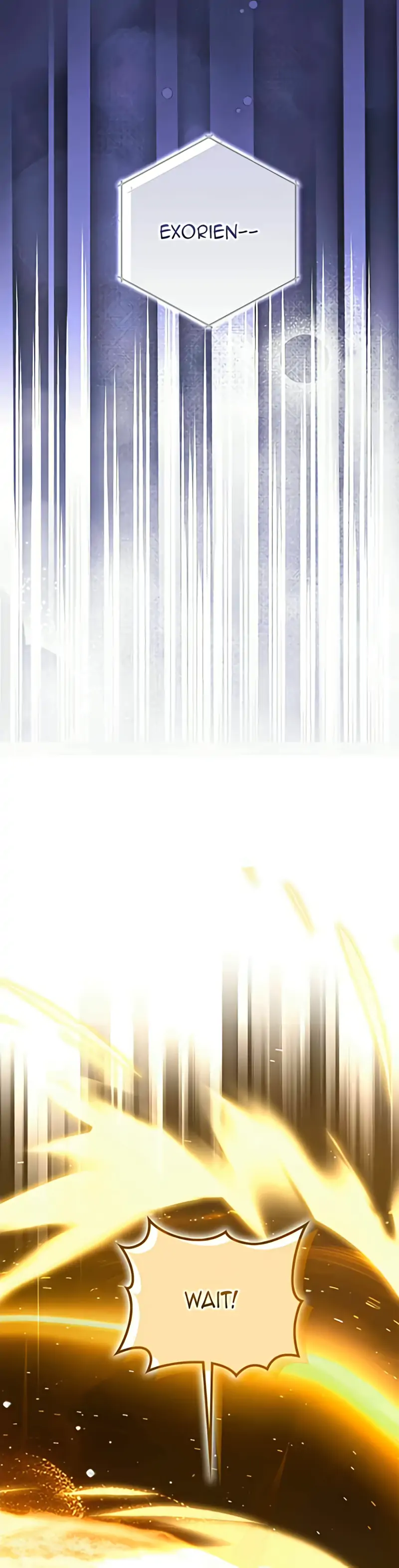 What Happens When the Second Male Lead Goes on Strike Chapter 74 364 ch 74 87