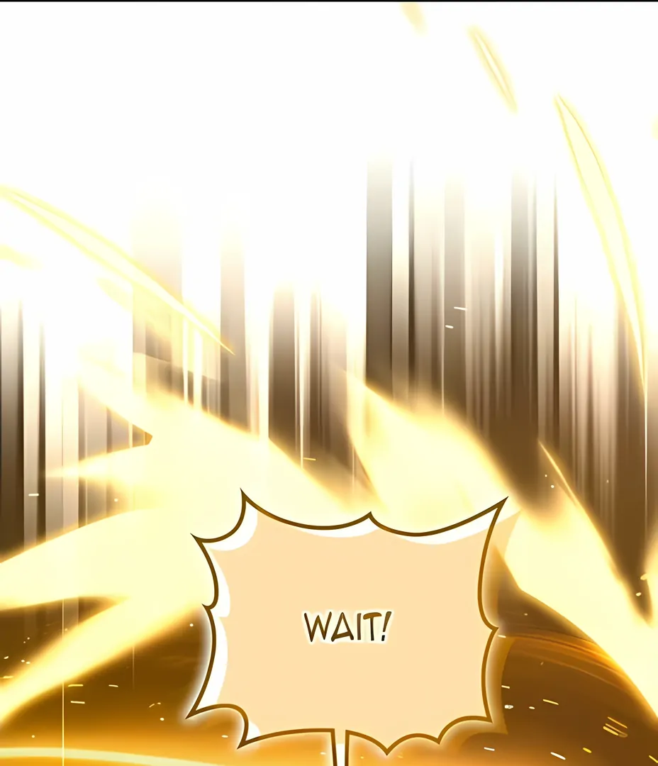 ch 75 1